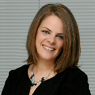 Allegra Roccato