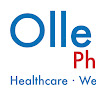 Oller Pharmaceuticals Ltd