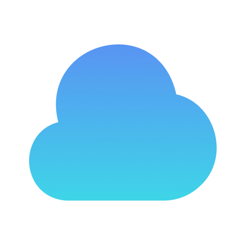 cloudblast logo