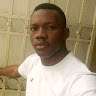 Godwin Eweliku
