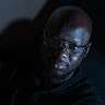 Samba Cisse