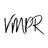 Valerie MacIver Public Relations