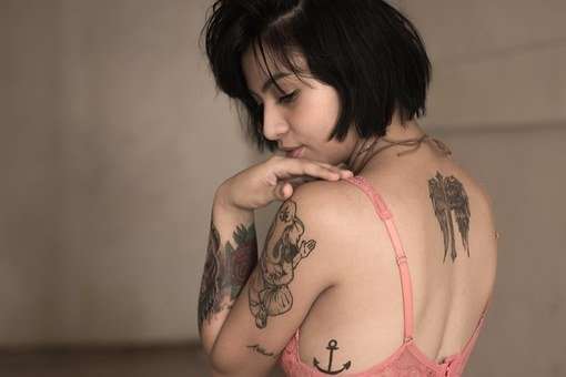 Linda Malave