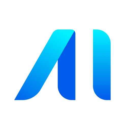 Payments AI logo
