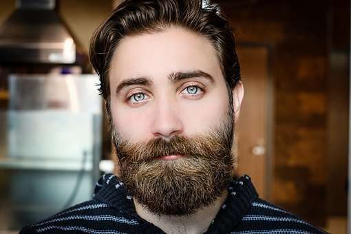 Jeff Lentz