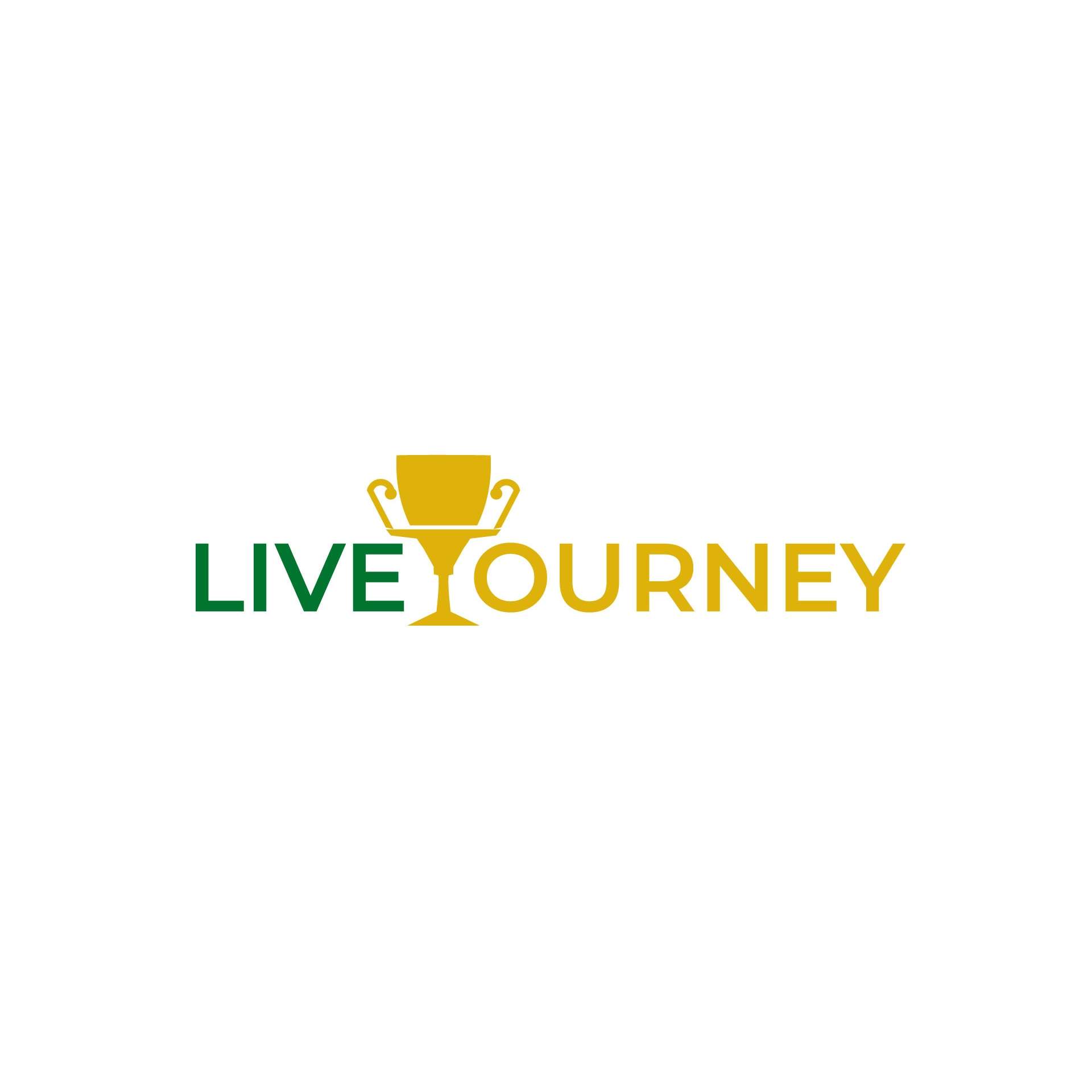 Live Tourney logo