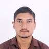 Sushil Thapa