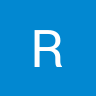 Ryan De Clerck