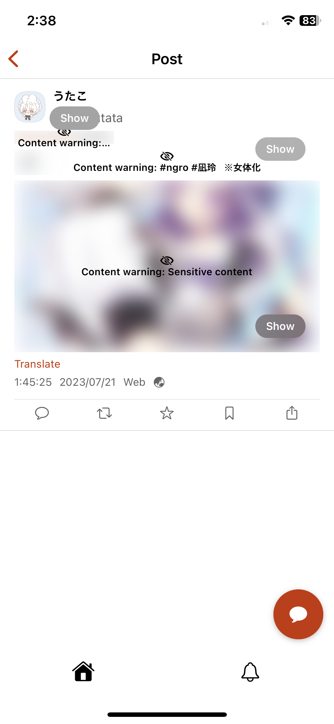 https://canny.io/images/86afa9693afd6f9af8a6e5d30074f17c.png