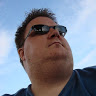 Jason Percival