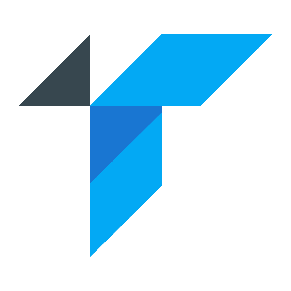 TechSpecs logo