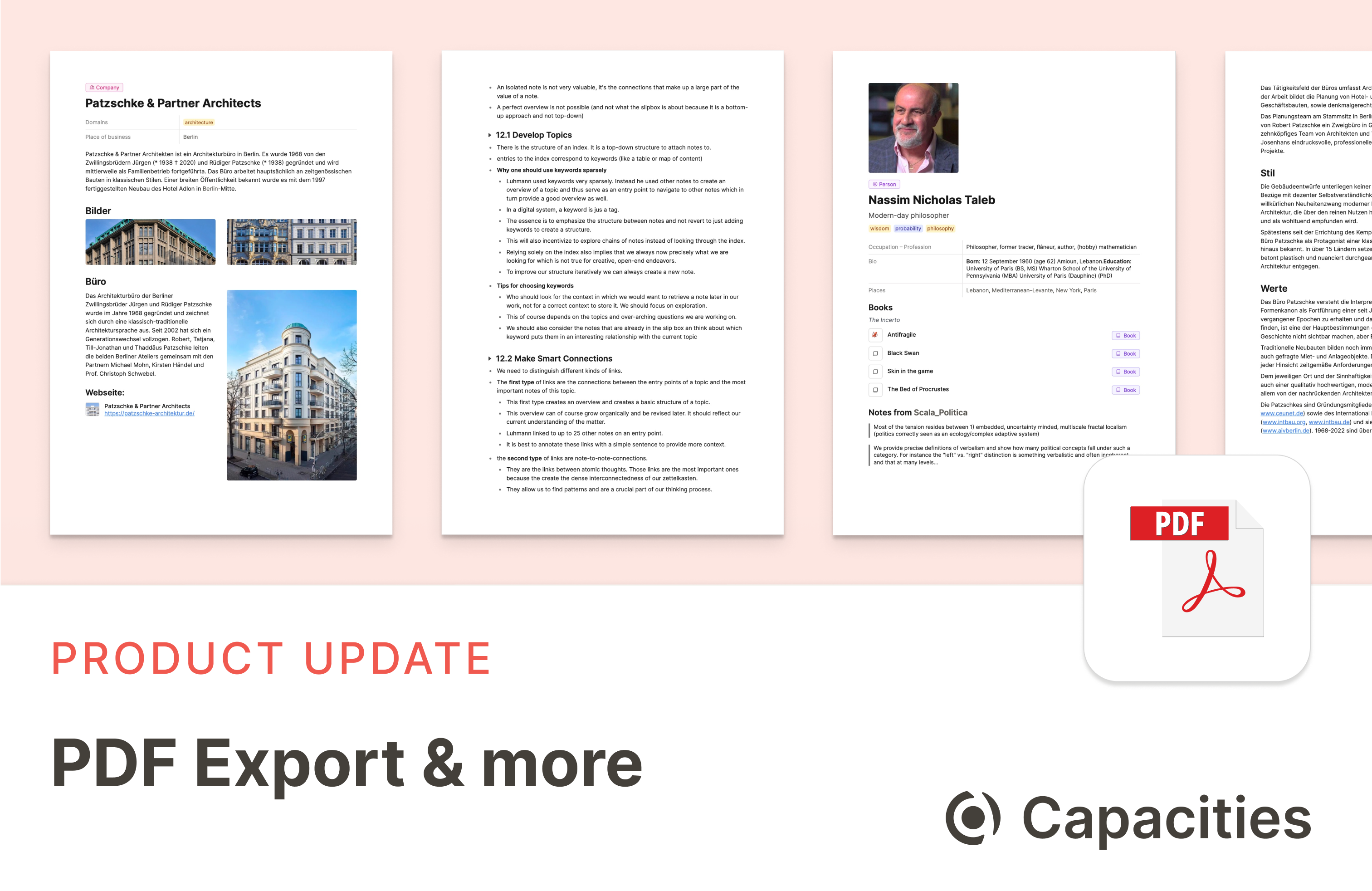 https://canny.io/images/86def0378f636faba0e7d0eb5f5fcf03.png