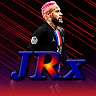 Shihab JRx