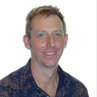 Richard Moore