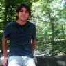 Matias Araya