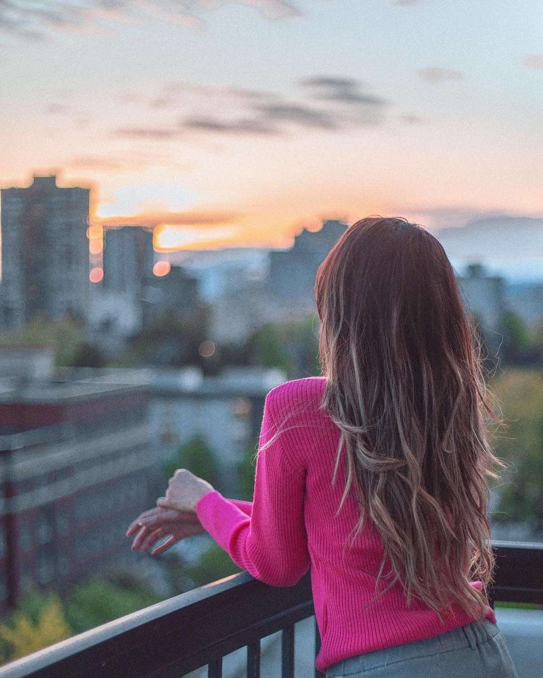 Natalie