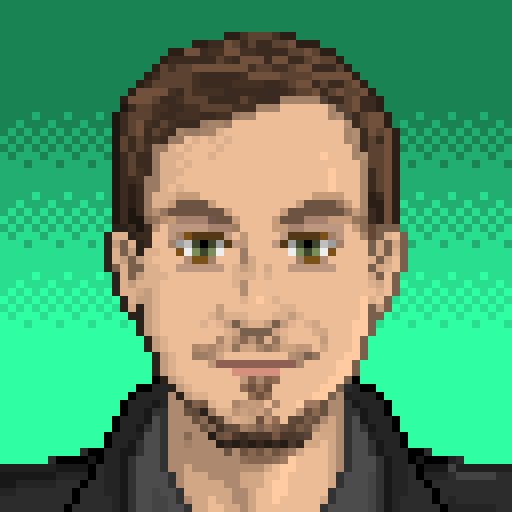 mattks92