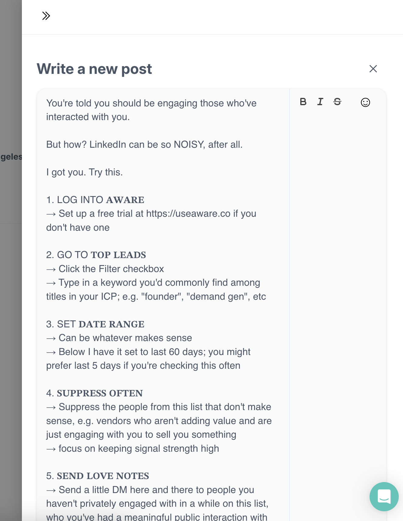 https://canny.io/images/8706efe3e6c48935f01cb7bc18b410ea.png