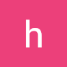 herzaal R
