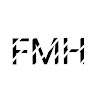 Fahmi MH_