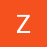 Zamalano L9sir