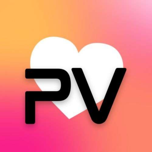 PV GRAM LIVE