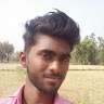 Atul Kumar
