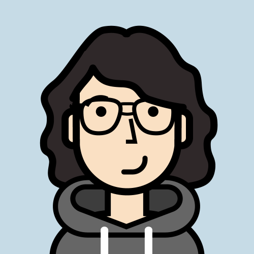 DorothyAnnPreety