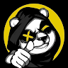 bonggo p