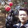Deepesh Gurung