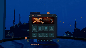 https://canny.io/images/878e8c8571ff41bb2bc6ba2f8cedd688.gif