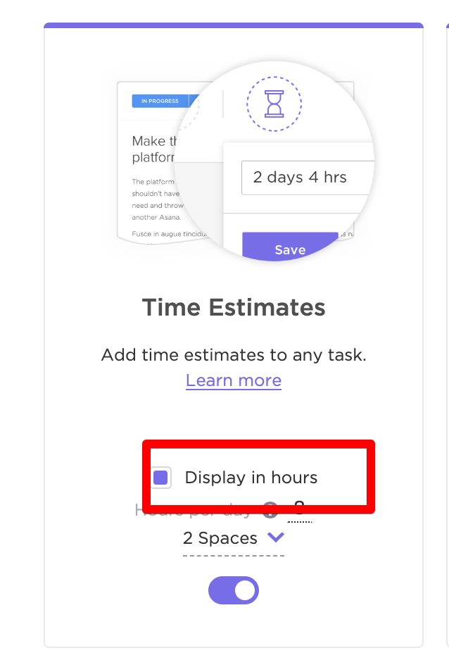https://canny.io/images/8795ed57210f1977cc1037cc70893d6d.png