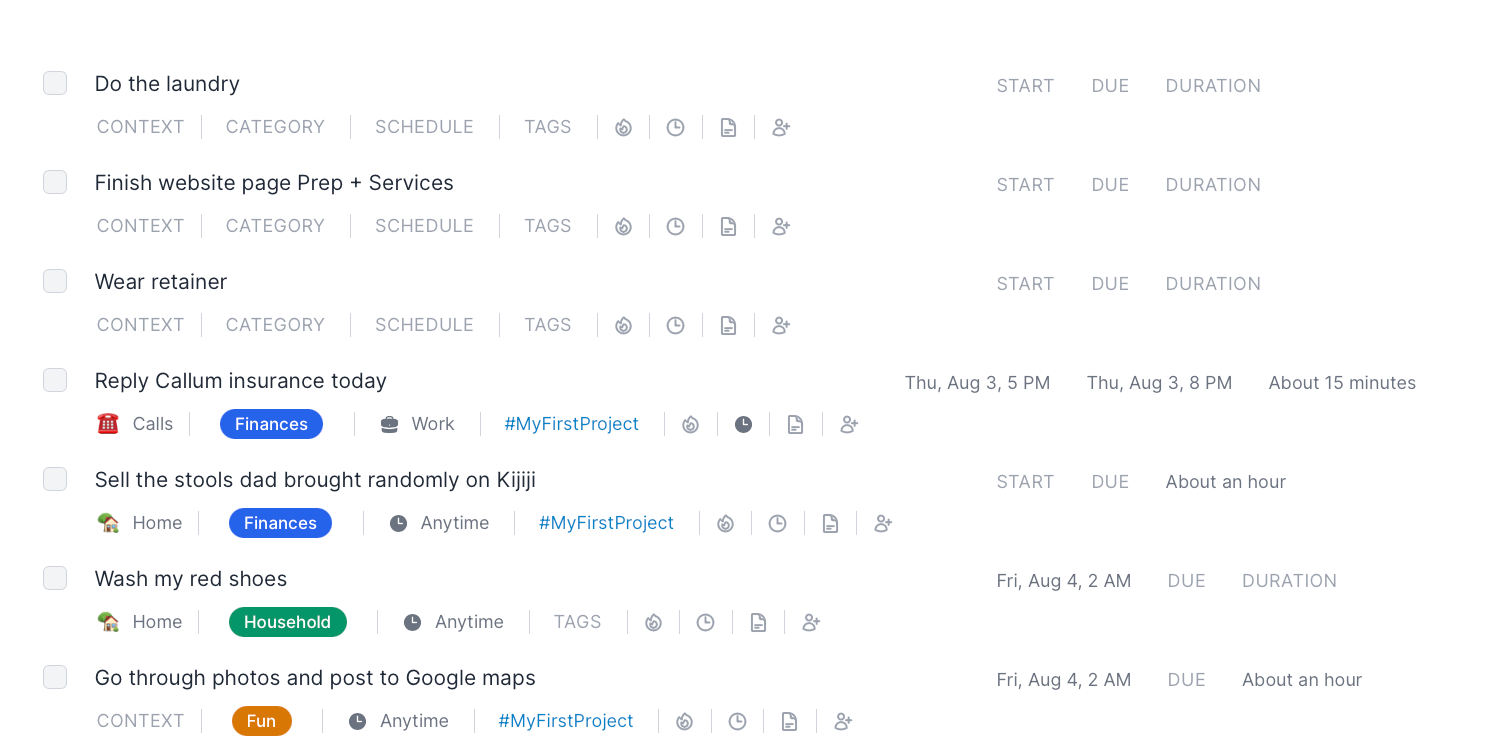 https://canny.io/images/87977a6c192accd0c30a38b72e3b1205.png