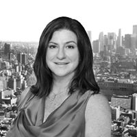 Helen Keating