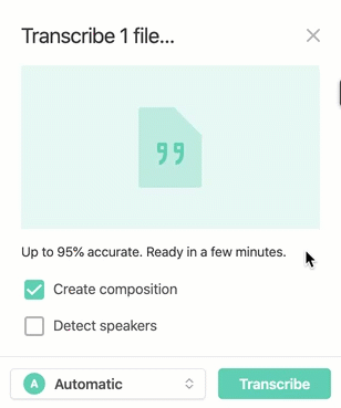 Transcribe_Specify_Speaker_Count