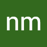 nm alamin