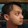 Dhodik A Laksono