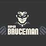 Bruce Black