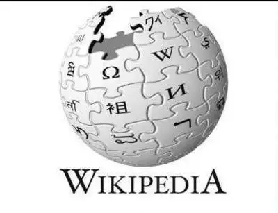 https://canny.io/images/87ed6abefd1cb57627b1c8242324ab27.webp