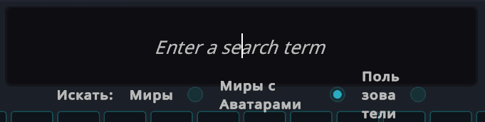 https://canny.io/images/88041f74217aa9ed188dbdc0d407c440.png