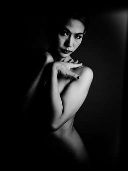 Leslie Lang