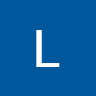 LỮ BỐ TV