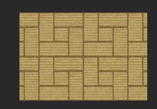 https://canny.io/images/881f465dc88081abb2aaa7ab7ecbb1bf.png