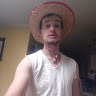 Jordan Hidalgo