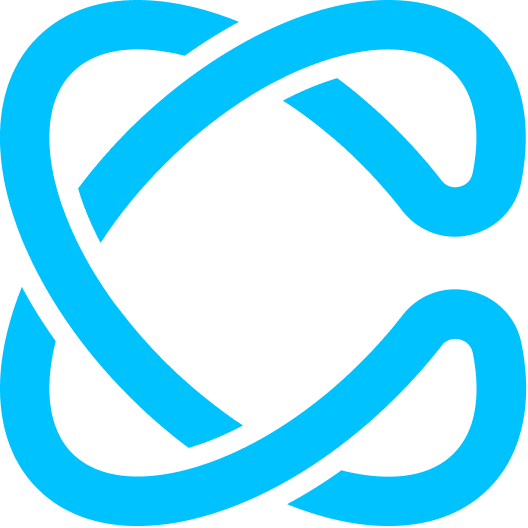 CoinLedger logo