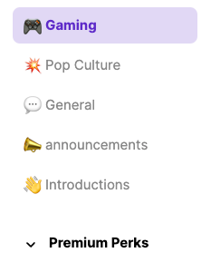 https://canny.io/images/884d121c19027e683363475901b5e176.png