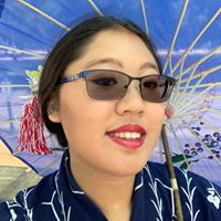 Sam Chan
