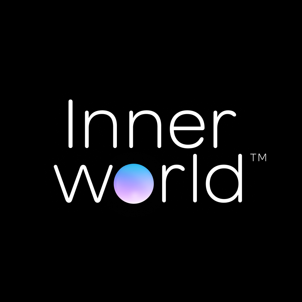 Innerworld logo