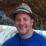 Marston Gould