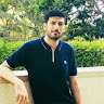 Awais Malik
